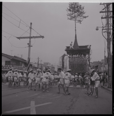 knd_47781(京都府京都市四条新町)
