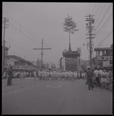 knd_47782(京都府京都市四条新町)