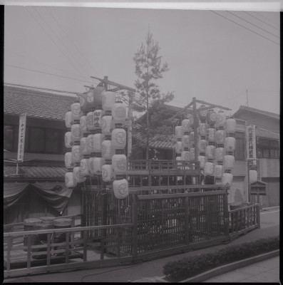 knd_47783(京都府京都市下京区白楽天町５２８??)