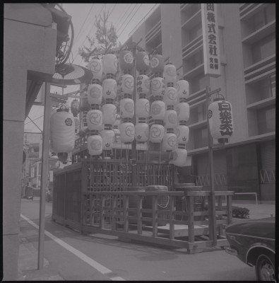 knd_47784(京都府京都市下京区白楽天町５２８??)
