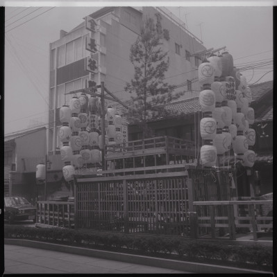 knd_47785(京都府京都市下京区白楽天町５２８??)
