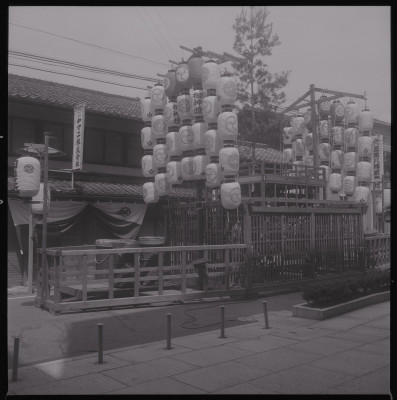 knd_47786(京都府京都市下京区白楽天町５２８??)