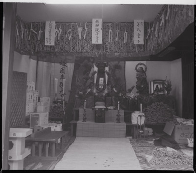 knd_47787(京都府京都市中京区百足屋町（新町通）３８８)