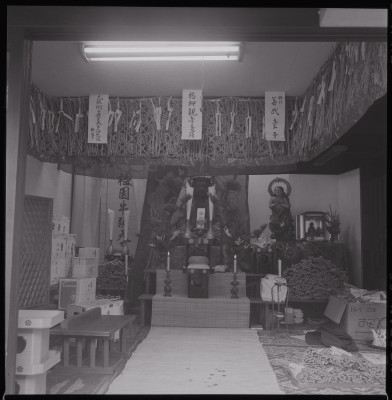 knd_47788(京都府京都市中京区百足屋町（新町通）３８８)