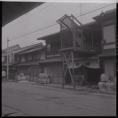 knd_47789(京都府京都市中京区百足屋町（新町通）３８８)