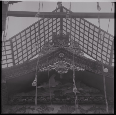 knd_47791(京都府京都市中京区六角町３５８?１??)