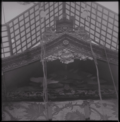 knd_47792(京都府京都市中京区六角町３５８?１??)