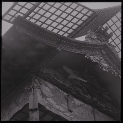 knd_47794(京都府京都市中京区六角町３５８?１??)