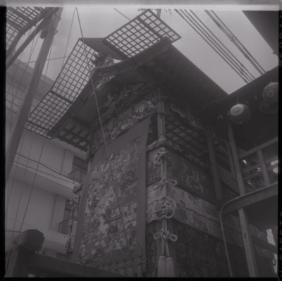 knd_47795(京都府京都市中京区六角町３５８?１??)