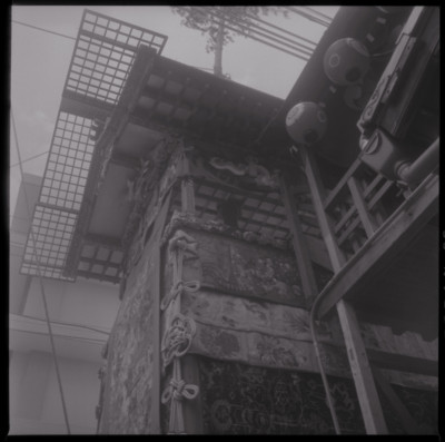 knd_47796(京都府京都市中京区六角町３５８?１??)