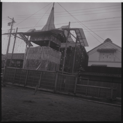 knd_47799(京都府京都市中京区六角町３５８?１??)