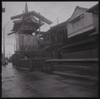 knd_47800(京都府京都市中京区六角町３５８?１??)