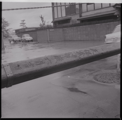 knd_47801(京都府京都市中京区六角町３５８?１??)