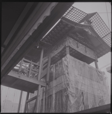 knd_47802(京都府京都市中京区六角町３５８?１??)
