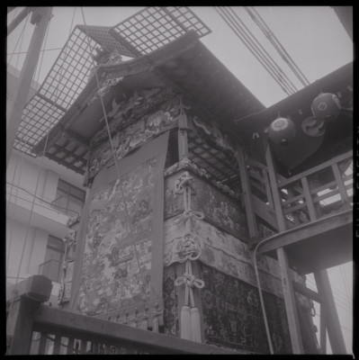 knd_47803(京都府京都市中京区六角町３５８?１??)