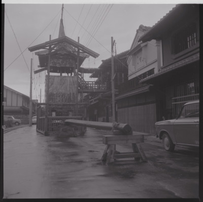 knd_47804(京都府京都市中京区六角町３５８?１??)