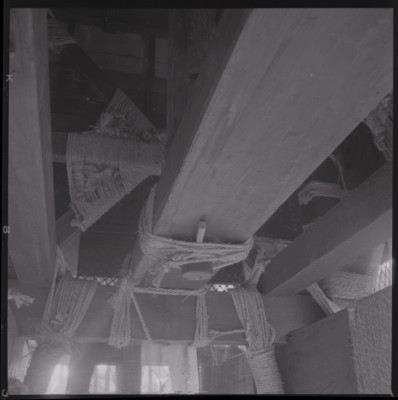 knd_47805(京都府京都市中京区百足屋町（新町通）３８８)