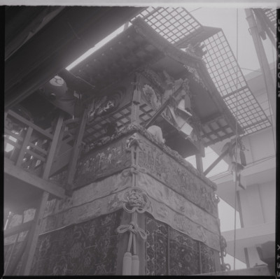 knd_47806(京都府京都市中京区六角町３５８?１??)