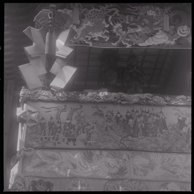 knd_47809(京都府京都市中京区六角町３５８?１??)