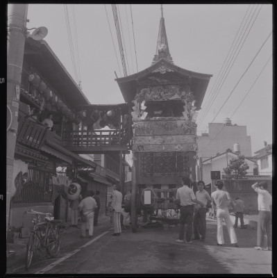 knd_47811(京都府京都市中京区六角町３５８?１??)