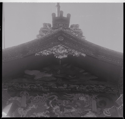 knd_47812(京都府京都市中京区六角町３５８?１??)
