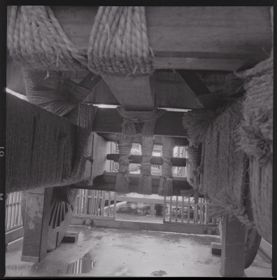 knd_47815(京都府京都市中京区六角町３５８?１??)