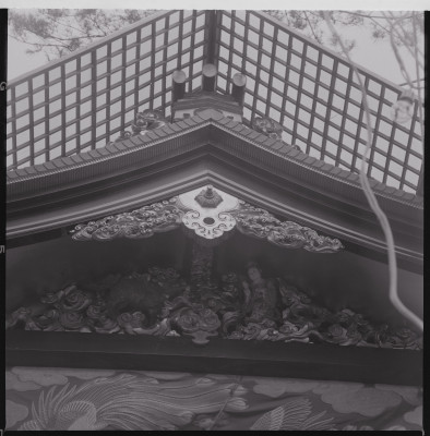 knd_47817(京都府京都市中京区百足屋町（新町通）３８８)