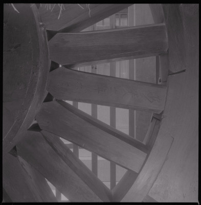 knd_47822(京都府京都市中京区六角町３５８?１??)