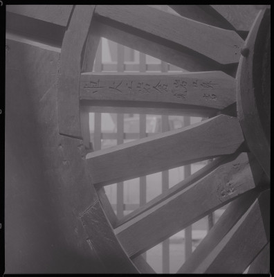 knd_47824(京都府京都市中京区六角町３５８?１??)