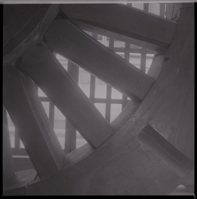 knd_47827(京都府京都市中京区六角町３５８?１??)