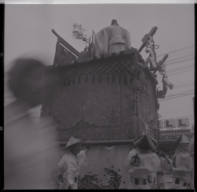 knd_47833(京都府京都市下京区月鉾町５４)