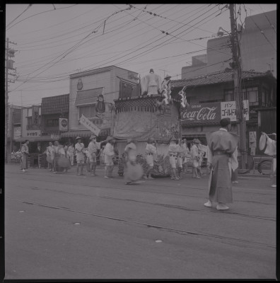 knd_47834(?京都府京都市下京区郭巨山町３５?２??)