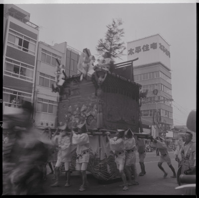 knd_47835(京都府京都市下京区月鉾町６２)