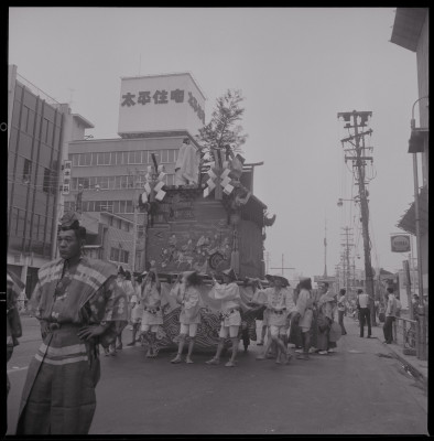 knd_47836(京都府京都市下京区月鉾町６２)