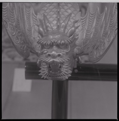 knd_47837(京都府京都市下京区太子山町５９４?１??)