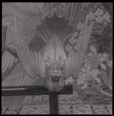 knd_47838(京都府京都市下京区太子山町５９４?１??)