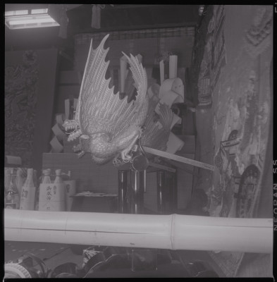 knd_47840(京都府京都市下京区太子山町５９４?１??)