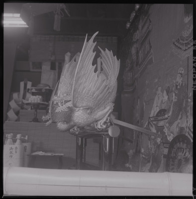 knd_47842(京都府京都市下京区太子山町５９４?１??)