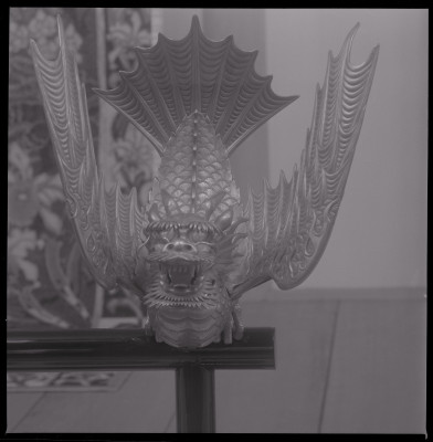 knd_47844()