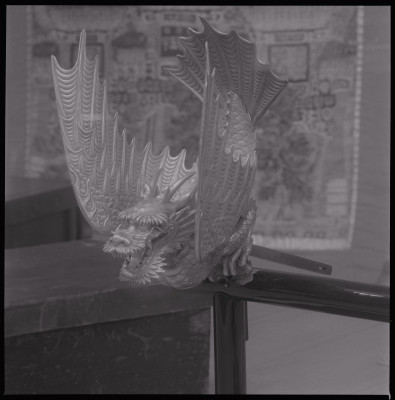 knd_47869()