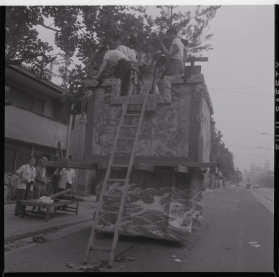 knd_47874(京都府京都市中京区場之町５９６)