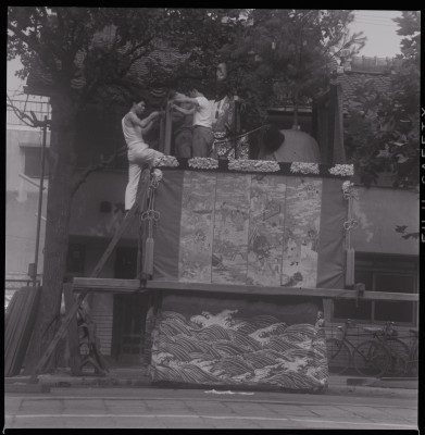 knd_47879(京都府京都市中京区場之町５９６)