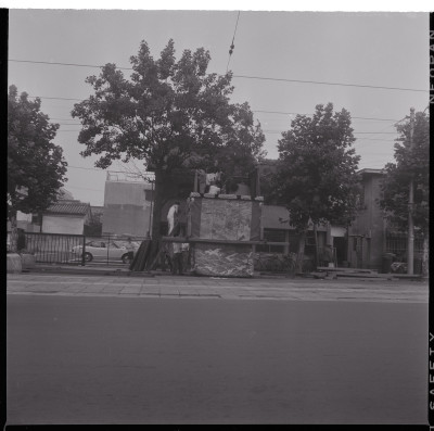 knd_47880(京都府京都市中京区場之町５９６)