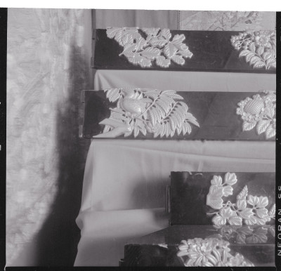 knd_47892(京都府京都市中京区場之町５８８?１)