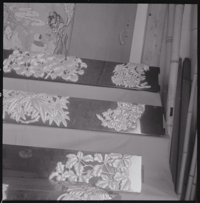 knd_47895(京都府京都市中京区場之町５８８?１)