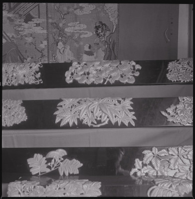 knd_47899(京都府京都市中京区場之町５８８?１)