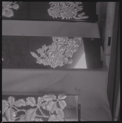 knd_47903(京都府京都市中京区場之町５８８?１)