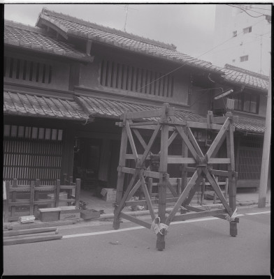 knd_47906(京都府京都市下京区矢田町１１６??)