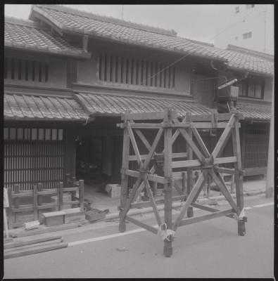 knd_47907(京都府京都市下京区矢田町１１６??)