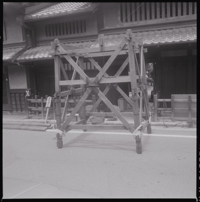 knd_47908(京都府京都市下京区矢田町１１６??)